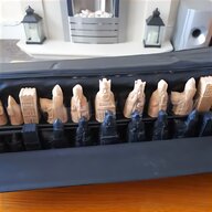 electronic chess set for sale