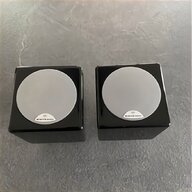 monitor audio radius for sale