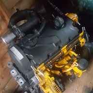 cav injection pump for sale