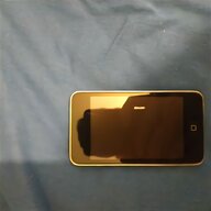 ipod touch 5th generation 32gb red for sale