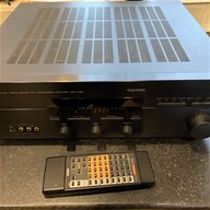yamaha dsp a2 for sale