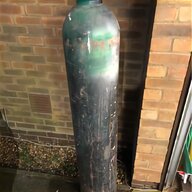 propane torch for sale