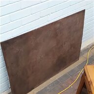 steel plate for sale