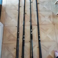 boat fishing rods for sale