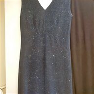 red herring sequin dress for sale