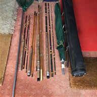 sealey rod for sale