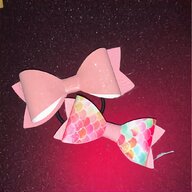 girls hair bows for sale