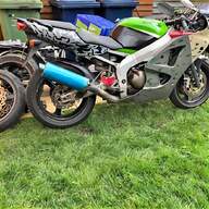 zx6r j for sale for sale