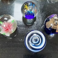 mdina glass paperweights for sale