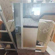 jewellery cabinet for sale