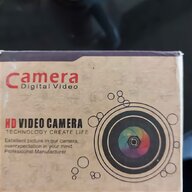 hidden video camera for sale