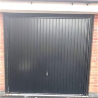 hormann sectional garage door for sale
