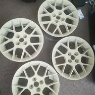 mitsubishi lancer alloy wheels for sale