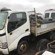 hayter spare parts for sale
