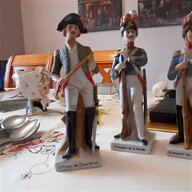 military porcelain for sale