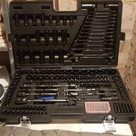 teng tools for sale