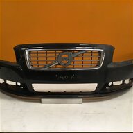 volvo s80 grille for sale