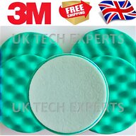 karcher floor polisher pads for sale