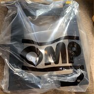 omp seats for sale