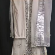 long petticoat for sale