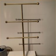 necklace stand for sale