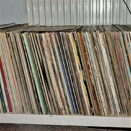 vinyl records edwin starr for sale