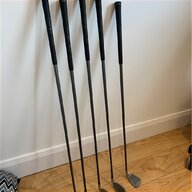 left handed 1 iron for sale