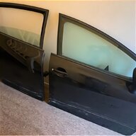 vivaro drivers seat with arm rest for sale