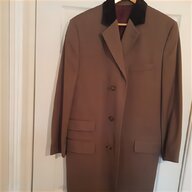 charles crombie for sale