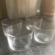 oversized drinking glasses for sale