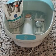 foot spa massager for sale