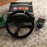 steering wheel boss kit for sale