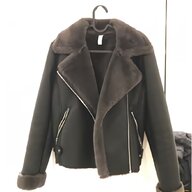 chris jericho jacket for sale