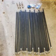 drill rod for sale
