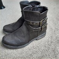 mule trainers for sale