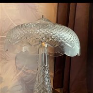waterford crystal seahorse for sale