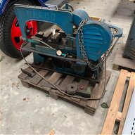 mechanical hacksaw for sale