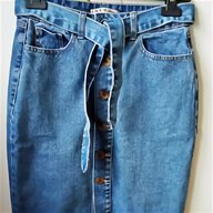 mens pepe jeans for sale