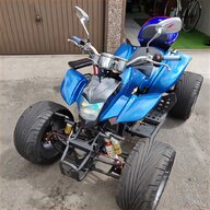 off road scooter for sale