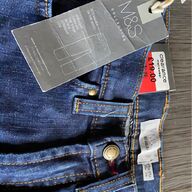 m s mens jeans for sale