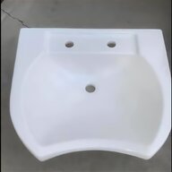 hairdressing sinks for sale