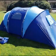 3 man tent for sale