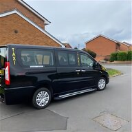 9 seater car for sale