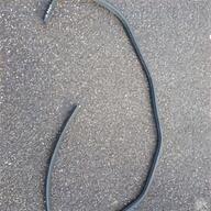 ford focus door seal for sale