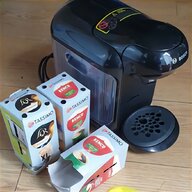 tassimo t20 for sale