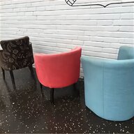 scandinavian chairs for sale