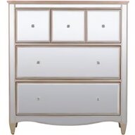 schreiber chest drawers for sale