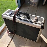 golf travel case for sale