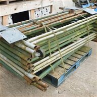 steel tower scaffold for sale