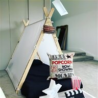 tepee tents for sale